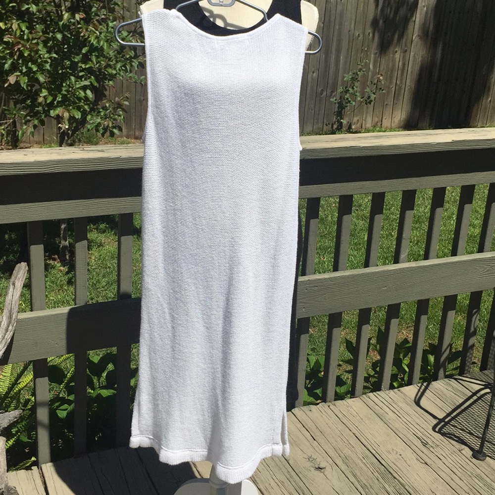2 Long Sweaters Bundle - Picture 7 of 8